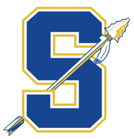 Senatobia Warriors