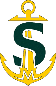 Sehome Mariners
