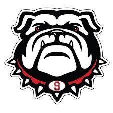 Seminary Bulldogs