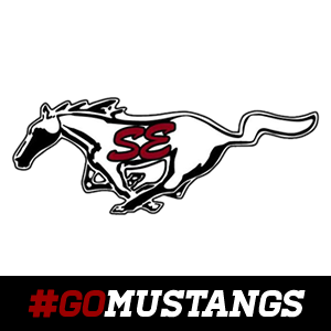 Stanhope Elmore Mustangs