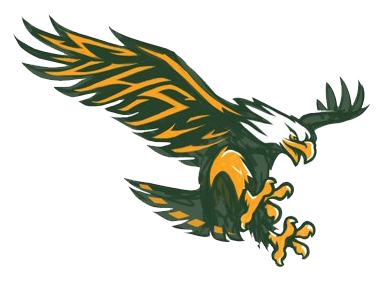 Seneca Valley Screaming Eagles