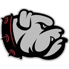 Sentinel Bulldogs