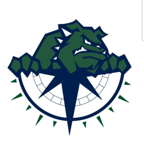 Southeast Raleigh Bulldogs