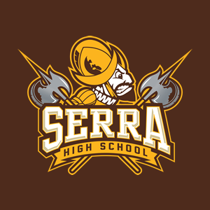 Serra Conquistadors