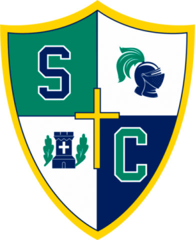 Seton Catholic Central Knights