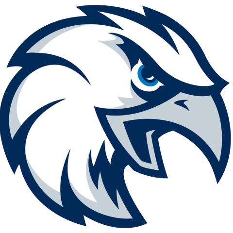 Saint Elizabeth University Eagles