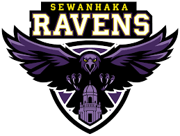 Sewanhaka Ravens