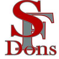 Spanish Fork Dons