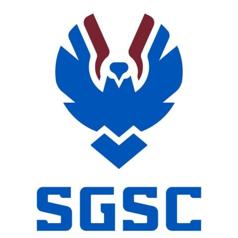 South Georgia State College Hawks