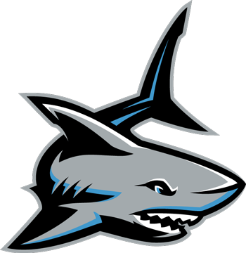 Shadow Creek Sharks