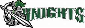 Shasta College Knights