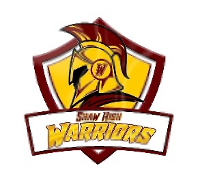 Shaw Warriors