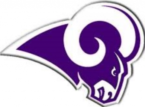 Shelbyville Rams