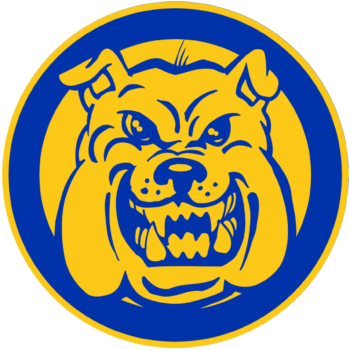 Shorter College Bulldogs