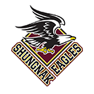 Shungnak Eagles