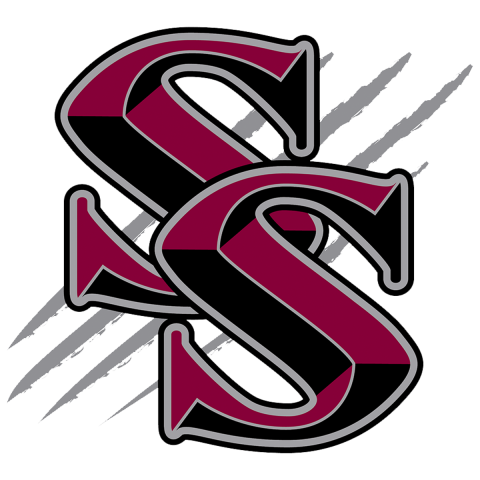 Siloam Springs Panthers