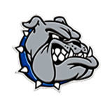 Silver Bluff Bulldogs