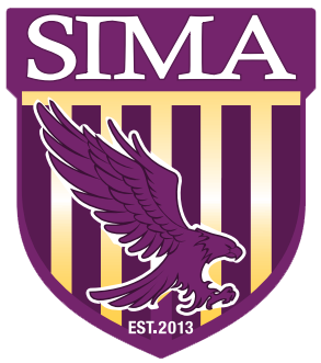 SIMA Aguilas