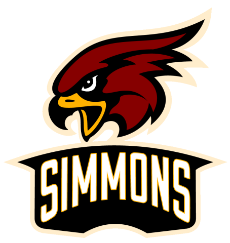 Simmons College of Kentucky Falcons