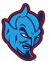 Simmons Blue Devils