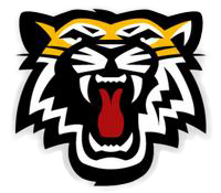Simpson Central Bulldogs