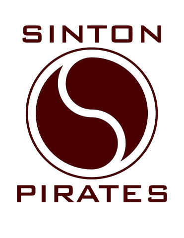 Sinton Pirates