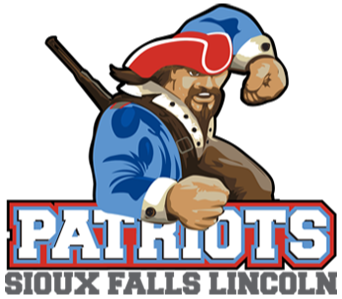 Sioux Falls Lincoln Patriots