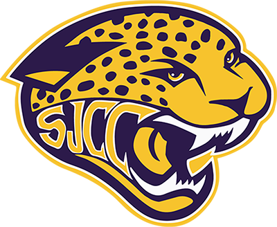 San Jose City College Jaguars