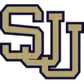 St. John's Jesuit Titans