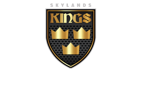 Skylands Kings