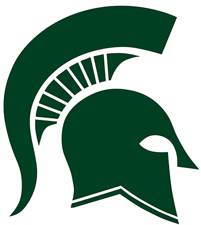 Skyline Spartans