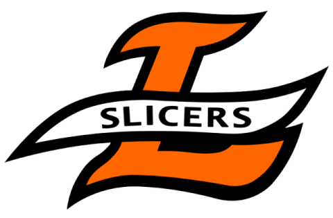 LaPorte Slicers