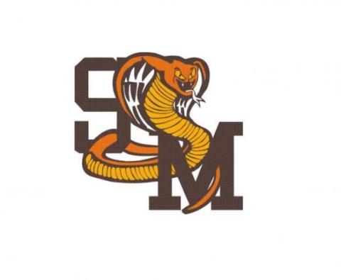 South Miami Cobras