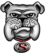 Sobrato Bulldogs