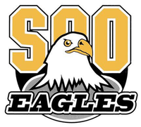 Soo Eagles