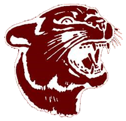 South Decatur Cougars