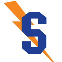 Southaven Chargers