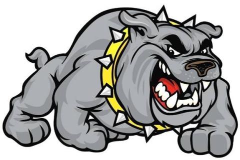 Southern Bulldogs