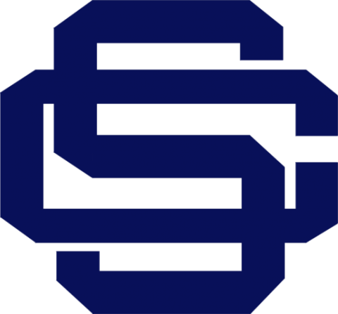 Southfield Christian Eagles