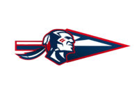 South Jones Braves