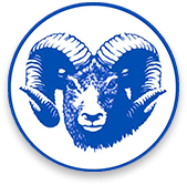 South Kortright Central Rams