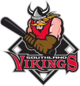 Southland Vikings