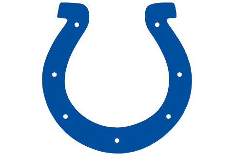 South Robeson Mustangs