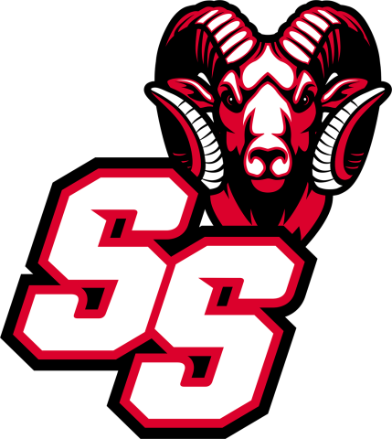 South Sevier Rams