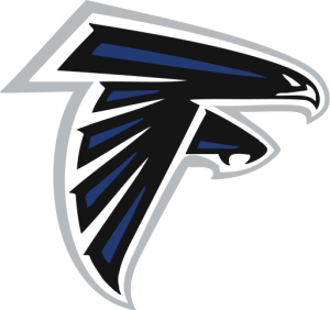 South Whidbey Falcons