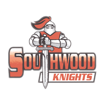 Southwood Knights