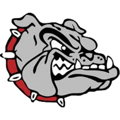 Sandpoint Bulldogs