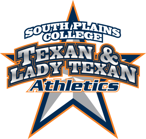 South Plains College Texans