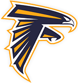 Severna Park Falcons