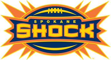 Spokane Shock